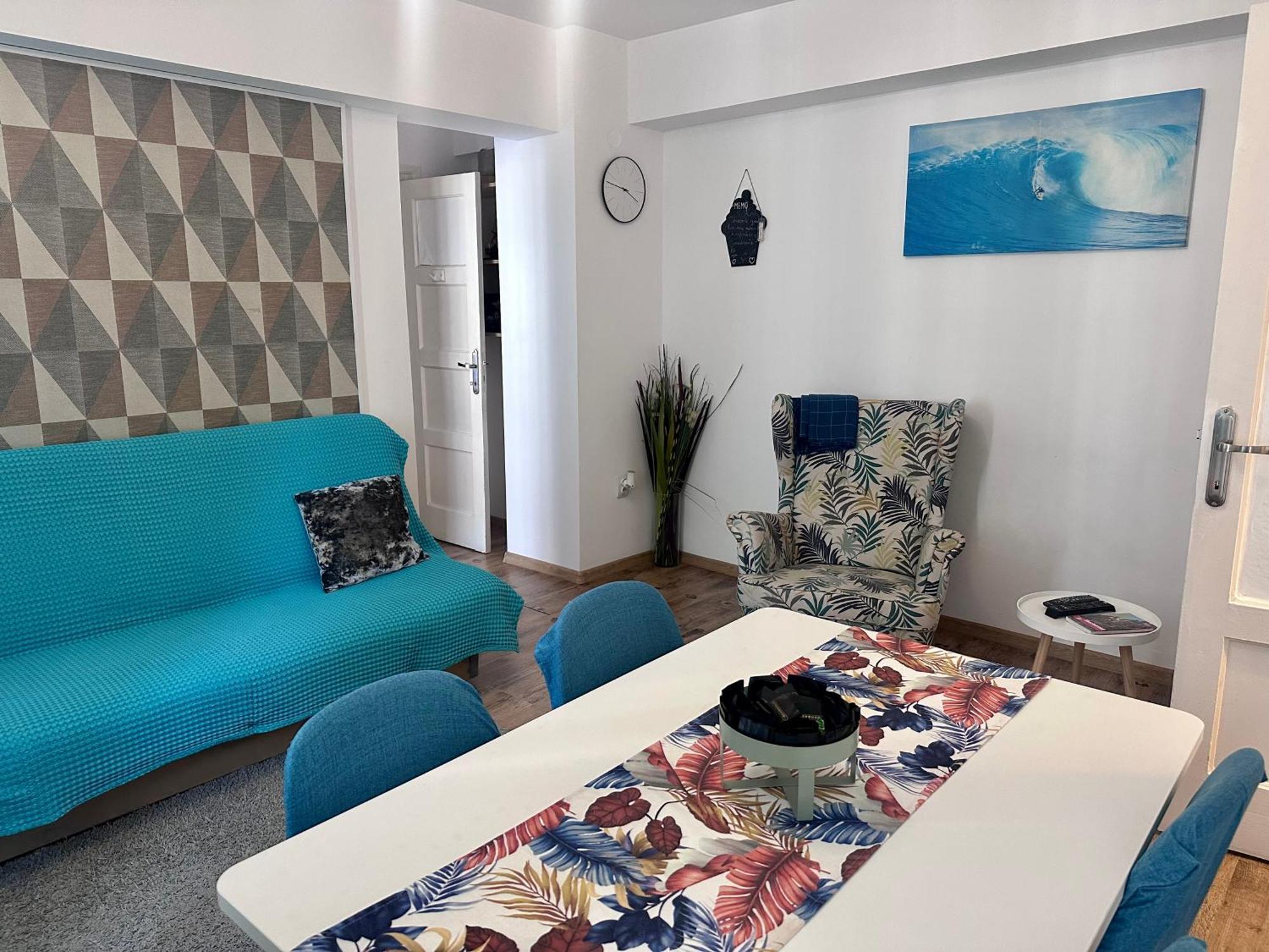 Ultracentral - Apartament Pe Calea Victoriei Bucureşti Eksteriør bilde